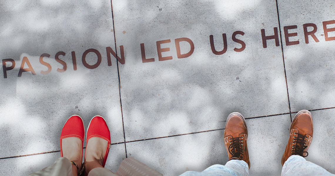 "Mastering Nonprofit Board Governance: The Ultimate Guide to Impactful Leadership"